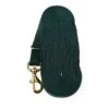 Kincade Lunge Line - Black -Horse Tack Supplies 303194 800 800
