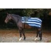 Rambo Fleece Competition Sheet - Witney Navy 1 Rambo Fleece Competition Sheet - Witney Navy -Horse Tack Supplies 307573 800 800