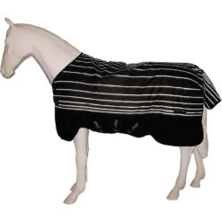 Horse Tack Supplies -Horse Tack Supplies 314212 800 800