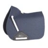 Shires ARMA Performance All Purpose Saddle Pad - Navy