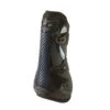 Veredus Vento Carbon Gel Open Front Boots - Black -Horse Tack Supplies 318457 800 800