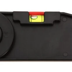 Roma Aluminium Horse Measure -Horse Tack Supplies 351355 800 800