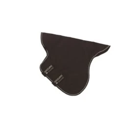 Amigo Hood 0g - Brown/Brown/Cream