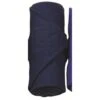 Western Rawhide Standing Wraps - Navy Blue -Horse Tack Supplies 360404 800 800