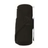 Western Rawhide Standing Wraps - Black -Horse Tack Supplies 360676 800 800