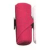 Western Rawhide Standing Wraps - Pink 1 Western Rawhide Standing Wraps - Pink -Horse Tack Supplies 360730 800 800