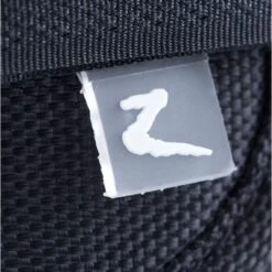 Horze Overreach Boots - Blue -Horse Tack Supplies 379089 800 800