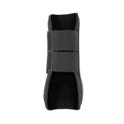 Horze Tendon Boots - Black -Horse Tack Supplies 380507 800 800