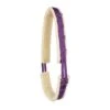 Horze Lunging Surcingle - Purple 2 Horze Lunging Surcingle - Purple -Horse Tack Supplies 387291 800 800
