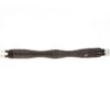 Horze Dallas All Purpose Girth - Brown -Horse Tack Supplies 387305 800 800