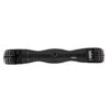 Horze Dallas Dressage Girth - Black -Horse Tack Supplies 387394 800 800
