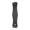 Horze Dressage Neoprene Girth - Black -Horse Tack Supplies 387580 800 800
