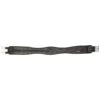 Horze Dallas All Purpose Girth - Black -Horse Tack Supplies 387644 800 800