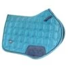 Woof Wear Vision Close Contact Pad - Ocean -Horse Tack Supplies 388983 800 800