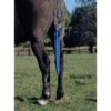Jammies Tail Bag - Blue -Horse Tack Supplies 401093 800 800