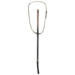 Horse Tack Supplies -Horse Tack Supplies 402576 800 800