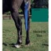 Jammies Tail Bag - Green 2 Jammies Tail Bag - Green -Horse Tack Supplies 402668 800 800