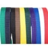 Nunn Finer Nylon Neck Grab Strap - Red -Horse Tack Supplies 403333 800 800