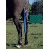 Jammies Tail Bag - Dublin Diamonds -Horse Tack Supplies 405675 800 800