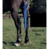 Jammies Tail Bag - Black 1 Jammies Tail Bag - Black -Horse Tack Supplies 407234 800 800