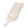 Vac's Flannel Bandages - Natural 2 Vac's Flannel Bandages - Natural -Horse Tack Supplies 407505 800 800