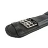 Nunn Finer Passage Girth - Black 1 Nunn Finer Passage Girth - Black -Horse Tack Supplies 408779 800 800