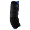 Woof Wear Stable Boots W/Bio-Ceramic Liners - Black -Horse Tack Supplies 409937 800 800