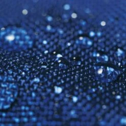 Weatherbeeta Comfitec Ultra Tough II Detach-a-Neck Medium - Blue/Charcoal/White -Horse Tack Supplies 413547 800 800