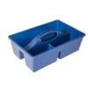 Horze Tack Tray - Peacoat Dark Blue -Horse Tack Supplies 417946 800 800