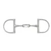 Centaur Pony Dr Bristol TW Hunter Dee - Stainless Steel -Horse Tack Supplies 428841 800 800
