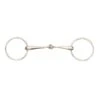 Centaur Joint Hollow Loose Ring - Stainless Steel -Horse Tack Supplies 430263 800 800