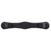 Aramas Deluxe Dressage Girth - Black 1 Aramas Deluxe Dressage Girth - Black -Horse Tack Supplies 434441 800 800