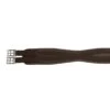Ovation Airform Chafeless Girth - Brown -Horse Tack Supplies 434614 800 800