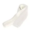 Ovation Incredible Girth Sock - White 1 Ovation Incredible Girth Sock - White -Horse Tack Supplies 435473 800 800