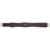 Ovation Comfort Gel Chafless Girth - Brown -Horse Tack Supplies 435553 800 800