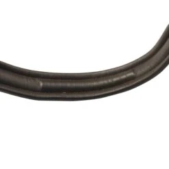 Ovation Carlisle Anatomic Bridle - Brown -Horse Tack Supplies 435667 800 800