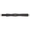 Ovation Comfort Gel Chafless Girth - Black 2 Ovation Comfort Gel Chafless Girth - Black -Horse Tack Supplies 435710 800 800