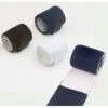 Centaur Climate Polo Wraps - Navy -Horse Tack Supplies 436666 800 800