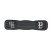 Ovation Coolmax Dressage Girth - Black/Black 2 Ovation Coolmax Dressage Girth - Black/Black -Horse Tack Supplies 437040 800 800