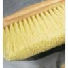 Vale Super Whiskers Dandy Brush - Natural 2 Vale Super Whiskers Dandy Brush - Natural -Horse Tack Supplies 438330 800 800