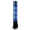 Kensington Signature Textilene Tail Cover - Blue Ice -Horse Tack Supplies 440717 800 800
