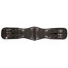 Collegiate Memory Foam Dressage Girth - Brown 1 Collegiate Memory Foam Dressage Girth - Brown -Horse Tack Supplies 442555 800 800