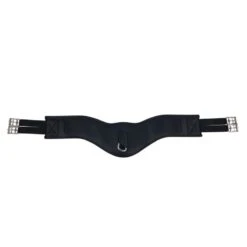 Collegiate Anatomic Girth - Black