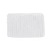 Weatherbeeta Memory Foam Leg Pads 4 Pack - White -Horse Tack Supplies 442820 800 800