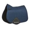 Weatherbeeta Prime All Purpose Saddle Pad - Navy -Horse Tack Supplies 442834 800 800