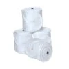 Weatherbeeta Fleece Bandage 4 Pack - White -Horse Tack Supplies 443016 800 800