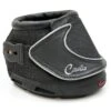 Cavallo Sport Boot - Black 2 Cavallo Sport Boot - Black -Horse Tack Supplies 450646 800 800