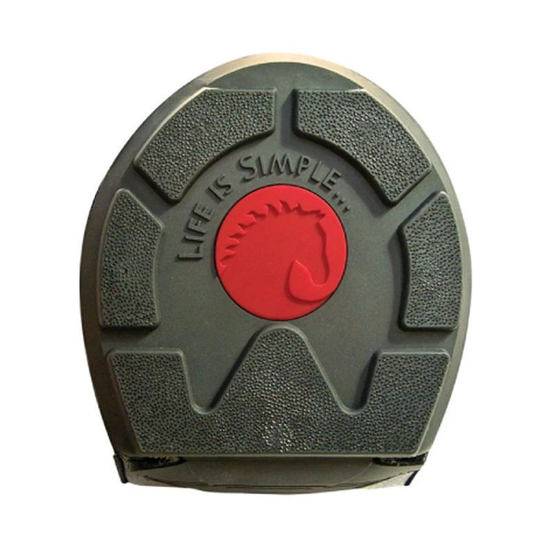 Cavallo Sport Boot - Black 4 Cavallo Sport Boot - Black - Image 2