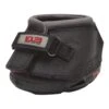 Cavallo ELB Boot - Black -Horse Tack Supplies 450988 800 800