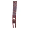 Kincade Training Surcingle - Brown 2 Kincade Training Surcingle - Brown -Horse Tack Supplies 451665 800 800